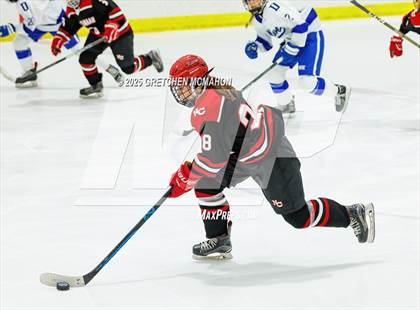Thumbnail 2 in New Canaan @ Darien photogallery.