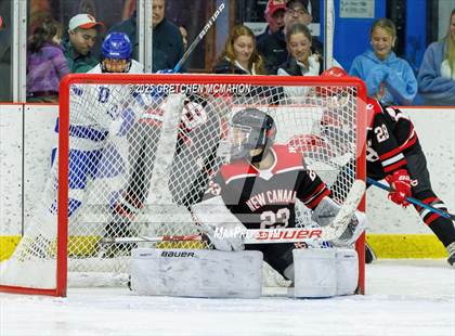 Thumbnail 1 in New Canaan @ Darien photogallery.