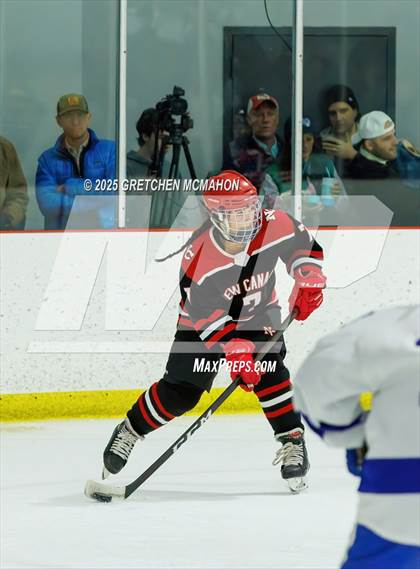 Thumbnail 1 in New Canaan @ Darien photogallery.