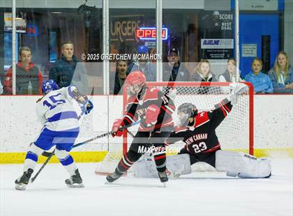Thumbnail 3 in New Canaan @ Darien photogallery.