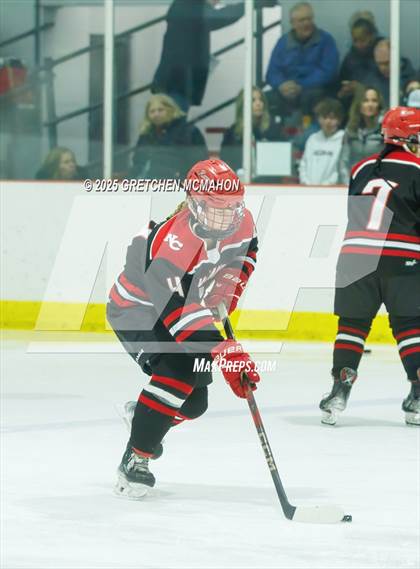 Thumbnail 3 in New Canaan @ Darien photogallery.