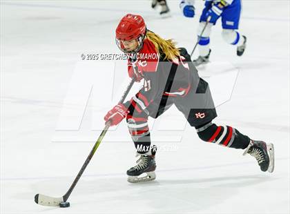 Thumbnail 2 in New Canaan @ Darien photogallery.
