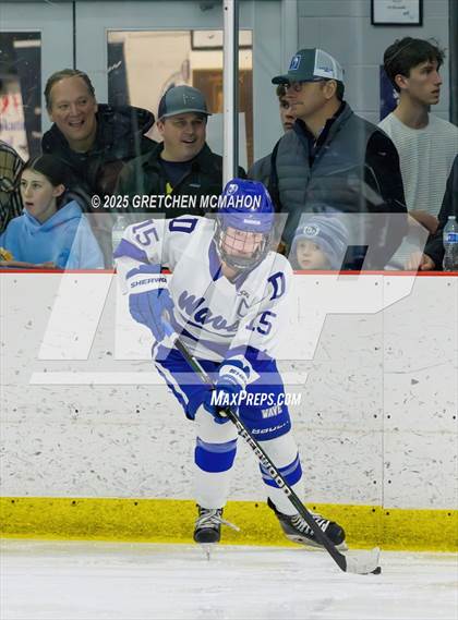 Thumbnail 2 in New Canaan @ Darien photogallery.