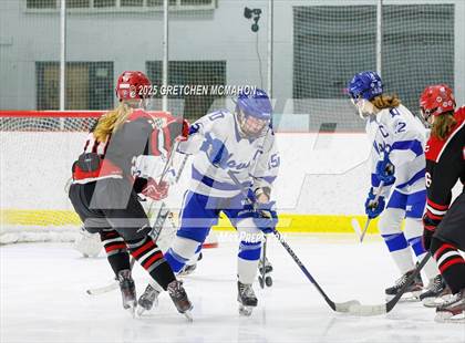 Thumbnail 1 in New Canaan @ Darien photogallery.