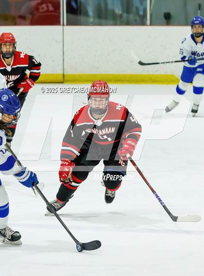 Thumbnail 1 in New Canaan @ Darien photogallery.