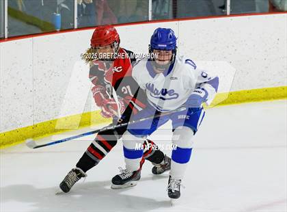 Thumbnail 2 in New Canaan @ Darien photogallery.