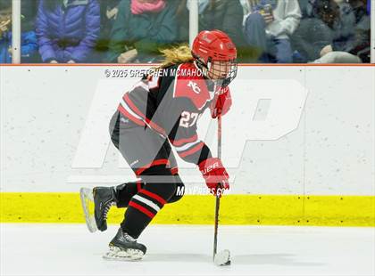 Thumbnail 3 in New Canaan @ Darien photogallery.