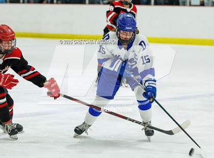 Thumbnail 3 in New Canaan @ Darien photogallery.