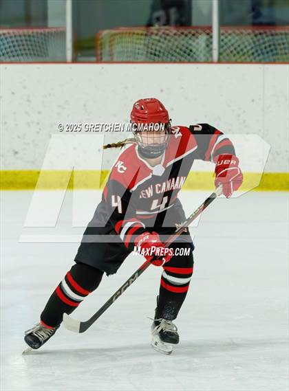 Thumbnail 1 in New Canaan @ Darien photogallery.