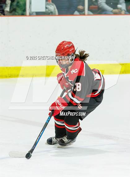 Thumbnail 1 in New Canaan @ Darien photogallery.
