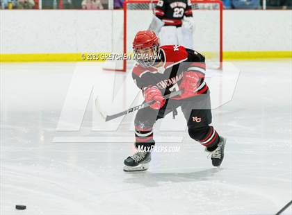 Thumbnail 2 in New Canaan @ Darien photogallery.