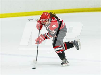 Thumbnail 3 in New Canaan @ Darien photogallery.