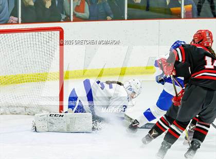 Thumbnail 2 in New Canaan @ Darien photogallery.