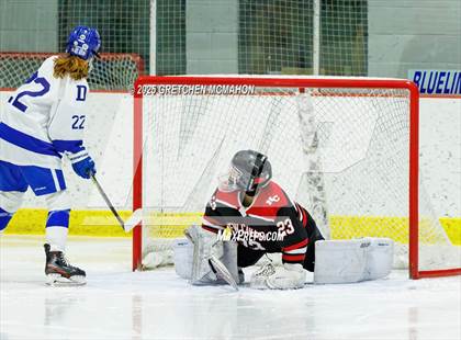 Thumbnail 2 in New Canaan @ Darien photogallery.