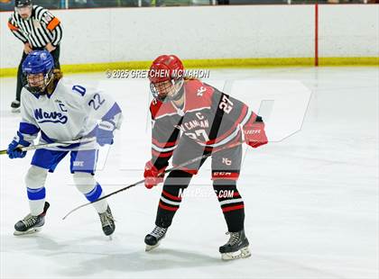 Thumbnail 1 in New Canaan @ Darien photogallery.