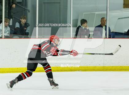 Thumbnail 2 in New Canaan @ Darien photogallery.