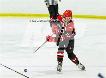 Thumbnail 1 in New Canaan @ Darien photogallery.