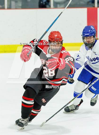 Thumbnail 2 in New Canaan @ Darien photogallery.
