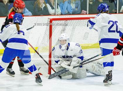 Thumbnail 2 in New Canaan @ Darien photogallery.