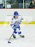 Photo from the gallery "New Canaan @ Darien"