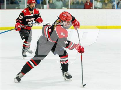 Thumbnail 3 in New Canaan @ Darien photogallery.