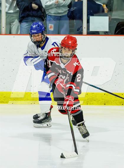 Thumbnail 1 in New Canaan @ Darien photogallery.