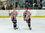 Photo from the gallery "New Canaan @ Darien"