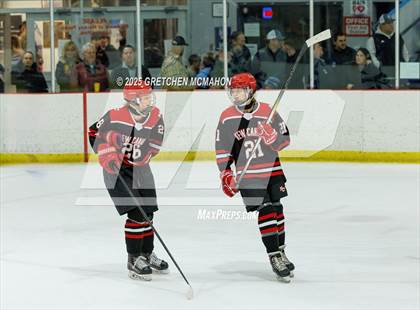 Thumbnail 3 in New Canaan @ Darien photogallery.