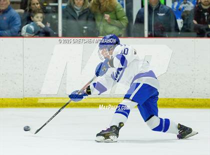 Thumbnail 3 in New Canaan @ Darien photogallery.