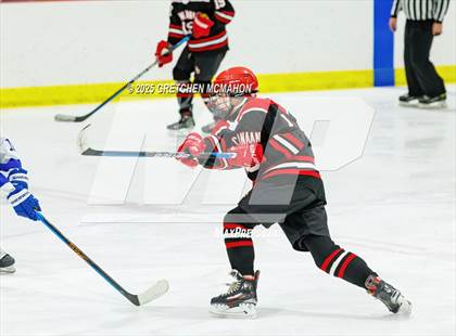 Thumbnail 1 in New Canaan @ Darien photogallery.