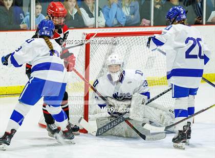 Thumbnail 3 in New Canaan @ Darien photogallery.