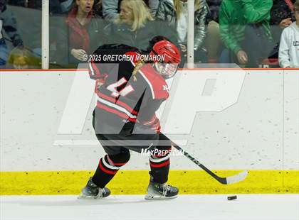 Thumbnail 1 in New Canaan @ Darien photogallery.
