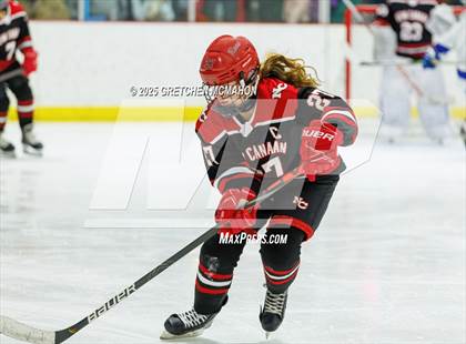 Thumbnail 2 in New Canaan @ Darien photogallery.