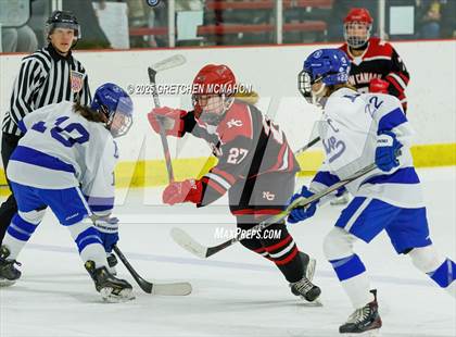 Thumbnail 1 in New Canaan @ Darien photogallery.