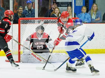 Thumbnail 2 in New Canaan @ Darien photogallery.