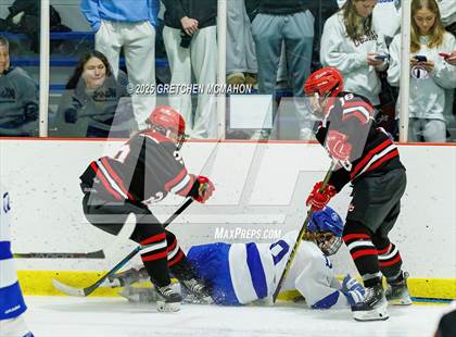 Thumbnail 3 in New Canaan @ Darien photogallery.