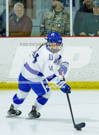 Thumbnail 1 in New Canaan @ Darien photogallery.