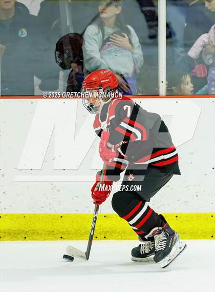Thumbnail 3 in New Canaan @ Darien photogallery.
