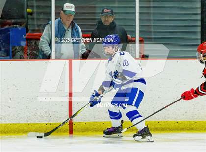 Thumbnail 2 in New Canaan @ Darien photogallery.