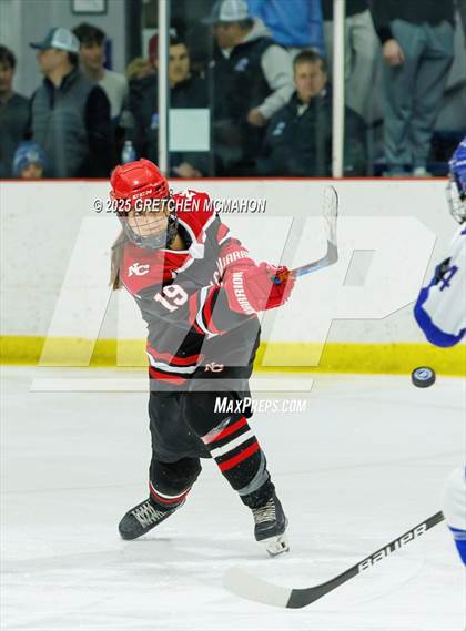 Thumbnail 3 in New Canaan @ Darien photogallery.