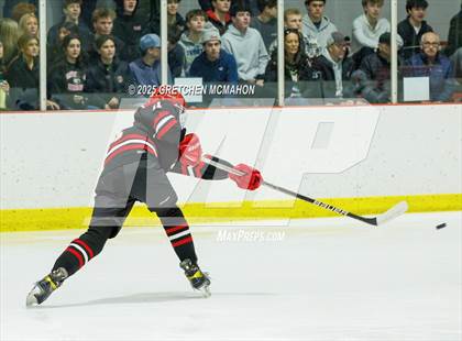 Thumbnail 3 in New Canaan @ Darien photogallery.