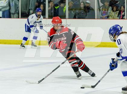 Thumbnail 3 in New Canaan @ Darien photogallery.