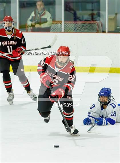 Thumbnail 3 in New Canaan @ Darien photogallery.