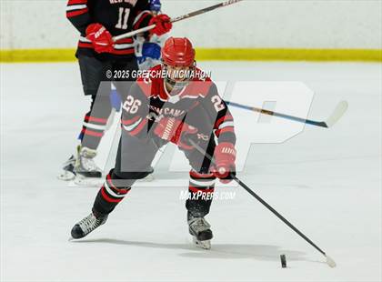 Thumbnail 3 in New Canaan @ Darien photogallery.