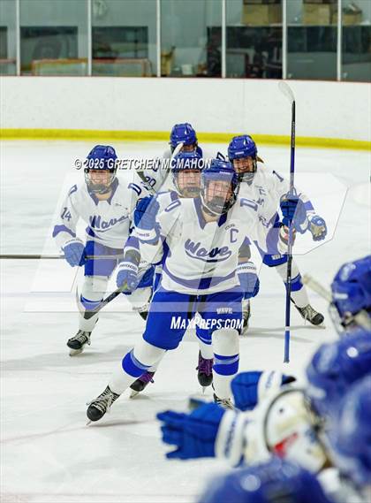 Thumbnail 1 in New Canaan @ Darien photogallery.