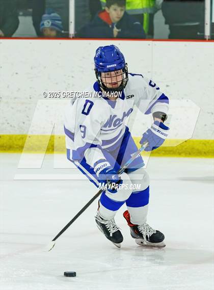 Thumbnail 2 in New Canaan @ Darien photogallery.