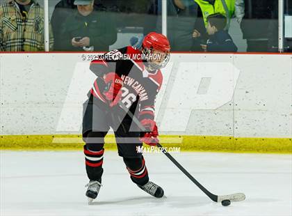 Thumbnail 2 in New Canaan @ Darien photogallery.