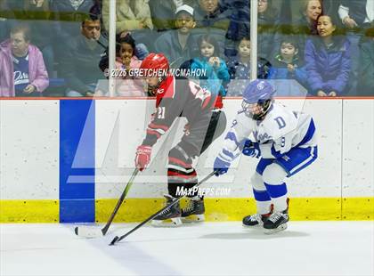 Thumbnail 1 in New Canaan @ Darien photogallery.