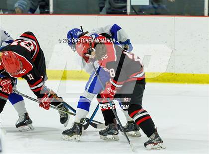 Thumbnail 2 in New Canaan @ Darien photogallery.