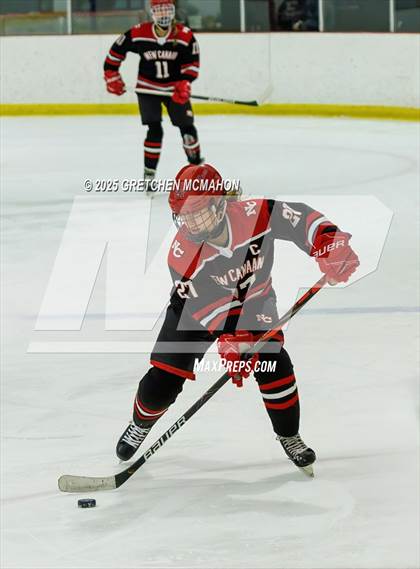 Thumbnail 3 in New Canaan @ Darien photogallery.